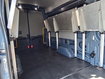 2020 Ford Transit 250   - Photo 19 - Kirkland, WA 98033