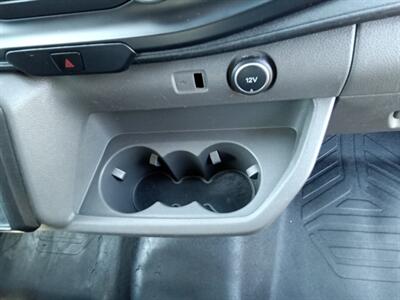 2020 Ford Transit 250   - Photo 21 - Kirkland, WA 98033
