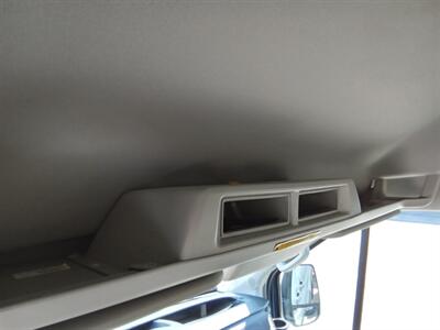 2020 Ford Transit 250   - Photo 24 - Kirkland, WA 98033