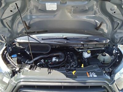 2020 Ford Transit 250   - Photo 26 - Kirkland, WA 98033