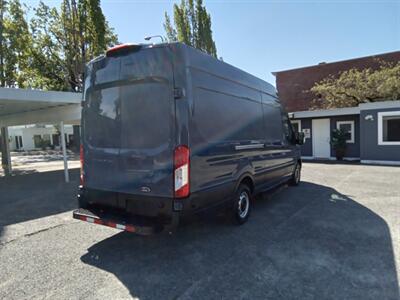 2020 Ford Transit 250   - Photo 5 - Kirkland, WA 98033