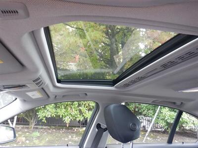 2014 BMW 320i   - Photo 21 - Kirkland, WA 98033