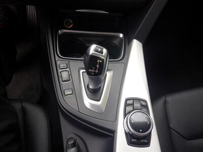 2014 BMW 320i   - Photo 20 - Kirkland, WA 98033