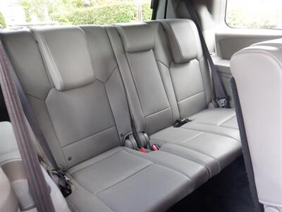 2013 Honda Pilot Touring   - Photo 11 - Kirkland, WA 98033