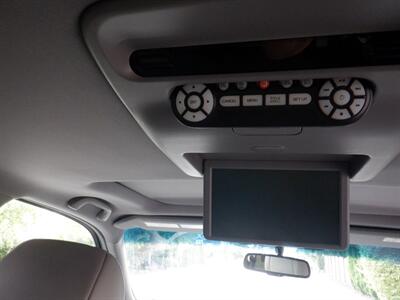 2013 Honda Pilot Touring   - Photo 14 - Kirkland, WA 98033