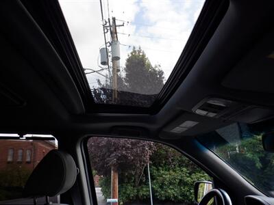 2013 Honda Pilot Touring   - Photo 15 - Kirkland, WA 98033