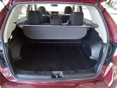 2015 Subaru Impreza 2.0i   - Photo 10 - Kirkland, WA 98033