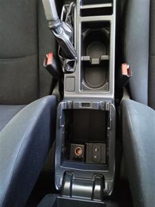 2015 Subaru Impreza 2.0i   - Photo 14 - Kirkland, WA 98033