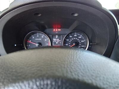 2015 Subaru Impreza 2.0i   - Photo 19 - Kirkland, WA 98033