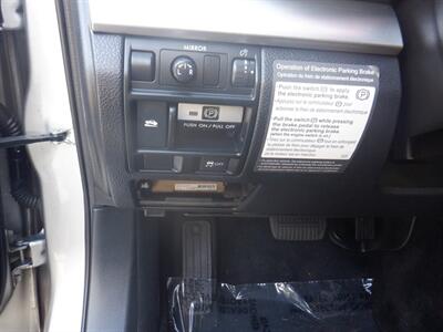 2010 Subaru Outback 2.5i Premium   - Photo 14 - Kirkland, WA 98033