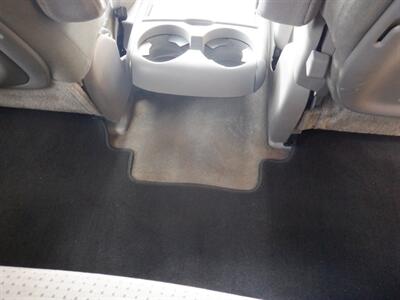 2009 Toyota Sienna CE 7-Passenger   - Photo 19 - Kirkland, WA 98033