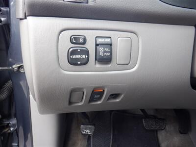 2009 Toyota Sienna CE 7-Passenger   - Photo 21 - Kirkland, WA 98033