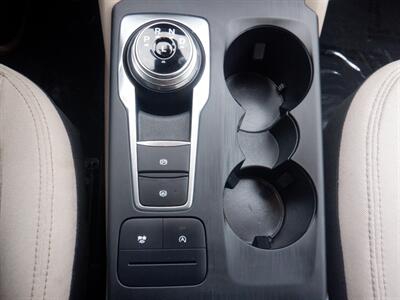 2020 Ford Escape SE - Photo 19 - Kirkland, WA 98033