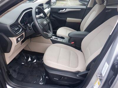 2020 Ford Escape SE - Photo 9 - Kirkland, WA 98033