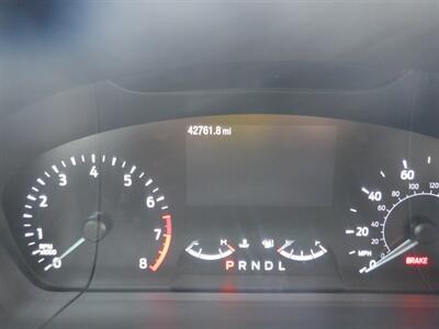 2020 Ford Escape SE - Photo 20 - Kirkland, WA 98033