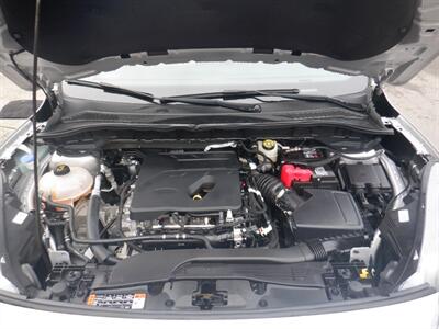 2020 Ford Escape SE - Photo 21 - Kirkland, WA 98033