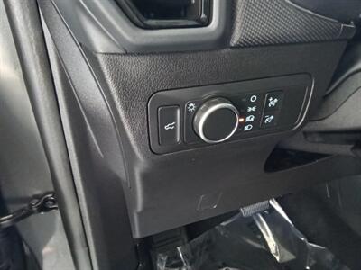 2021 Ford Bronco Sport AWD - Photo 15 - Kirkland, WA 98033