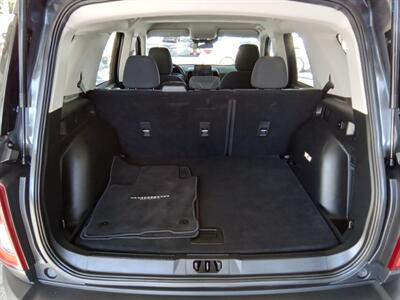 2021 Ford Bronco Sport AWD - Photo 9 - Kirkland, WA 98033