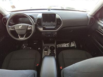 2021 Ford Bronco Sport AWD - Photo 20 - Kirkland, WA 98033