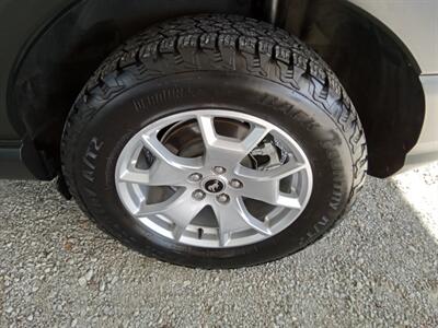2021 Ford Bronco Sport AWD - Photo 22 - Kirkland, WA 98033