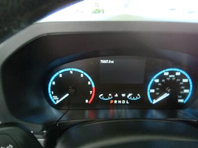 2021 Ford Bronco Sport AWD - Photo 21 - Kirkland, WA 98033