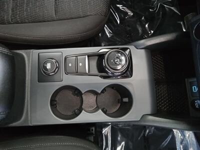 2021 Ford Bronco Sport AWD - Photo 17 - Kirkland, WA 98033