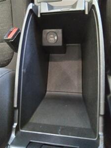 2021 Ford Bronco Sport AWD - Photo 18 - Kirkland, WA 98033