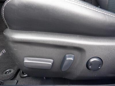 2014 Toyota Camry SE - Photo 17 - Kirkland, WA 98033