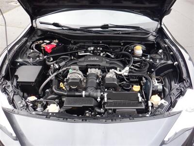 2014 Toyota Camry SE - Photo 20 - Kirkland, WA 98033