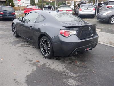2015 Scion FR-S   - Photo 3 - Kirkland, WA 98033