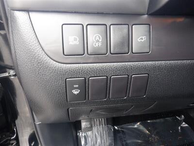 2017 Toyota Highlander SE   - Photo 21 - Kirkland, WA 98033