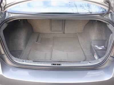 2011 BMW 335i xDrive   - Photo 16 - Kirkland, WA 98033