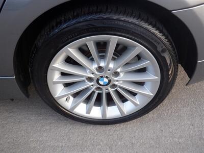 2011 BMW 335i xDrive   - Photo 21 - Kirkland, WA 98033