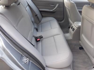 2011 BMW 335i xDrive   - Photo 10 - Kirkland, WA 98033