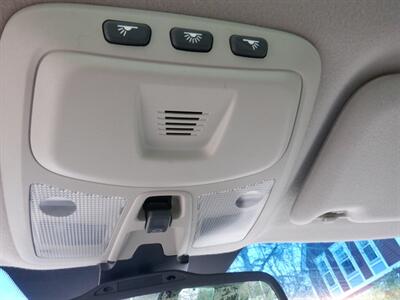 2011 BMW 335i xDrive   - Photo 18 - Kirkland, WA 98033