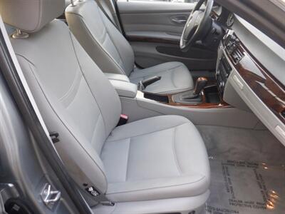 2011 BMW 335i xDrive   - Photo 9 - Kirkland, WA 98033
