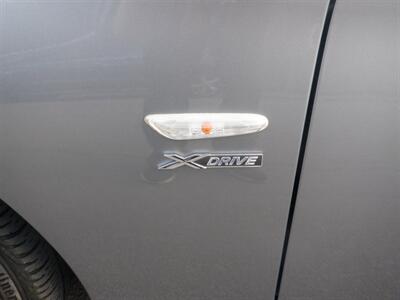 2011 BMW 335i xDrive   - Photo 11 - Kirkland, WA 98033