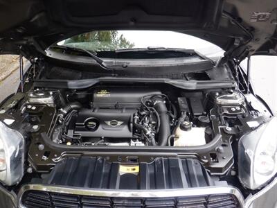2014 MINI Countryman Cooper S   - Photo 13 - Kirkland, WA 98033