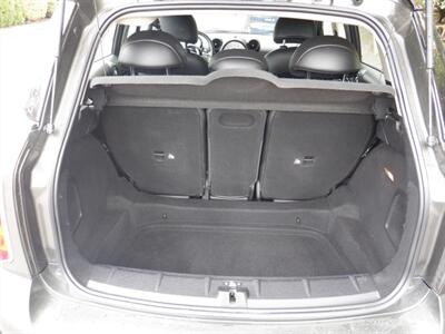 2014 MINI Countryman Cooper S   - Photo 9 - Kirkland, WA 98033