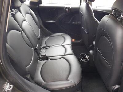 2014 MINI Countryman Cooper S   - Photo 11 - Kirkland, WA 98033