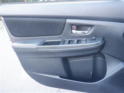 2015 Subaru WRX Premium   - Photo 17 - Kirkland, WA 98033