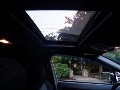 2015 Subaru WRX Premium   - Photo 13 - Kirkland, WA 98033