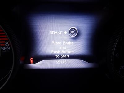 2019 Jeep Cherokee Limited   - Photo 20 - Kirkland, WA 98033