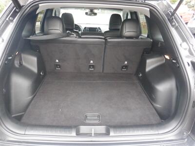 2019 Jeep Cherokee Limited   - Photo 14 - Kirkland, WA 98033