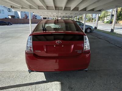 2008 Toyota Prius   - Photo 4 - Kirkland, WA 98033