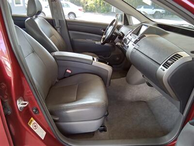 2008 Toyota Prius   - Photo 9 - Kirkland, WA 98033