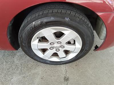 2008 Toyota Prius   - Photo 16 - Kirkland, WA 98033