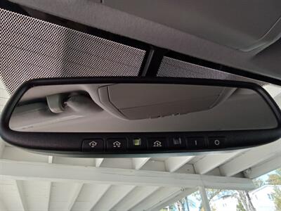 2008 Toyota Prius   - Photo 15 - Kirkland, WA 98033