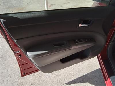 2008 Toyota Prius   - Photo 11 - Kirkland, WA 98033