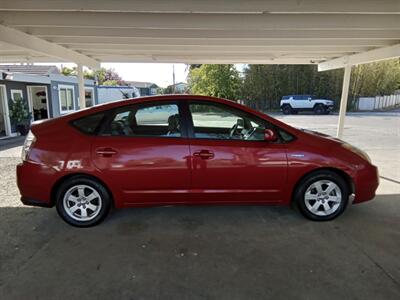 2008 Toyota Prius   - Photo 6 - Kirkland, WA 98033